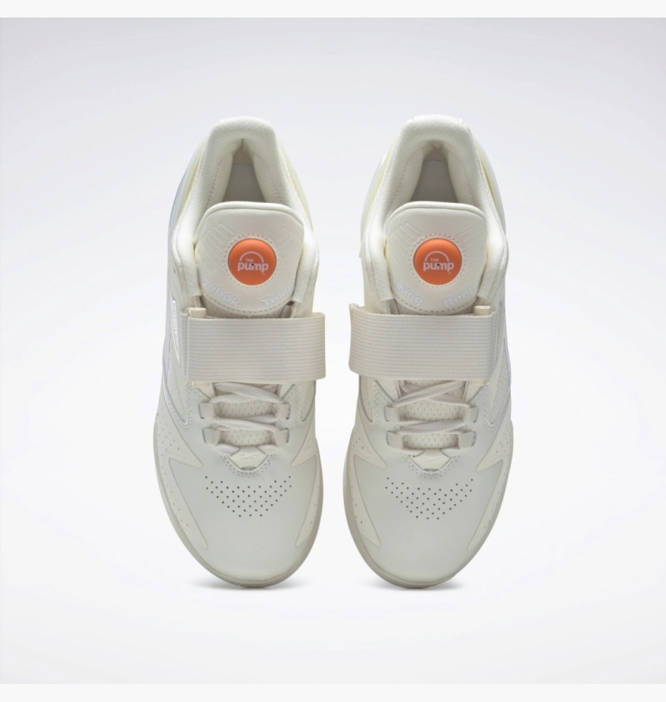 Штангетки Reebok Legasy Lifter II HR0429_image_8