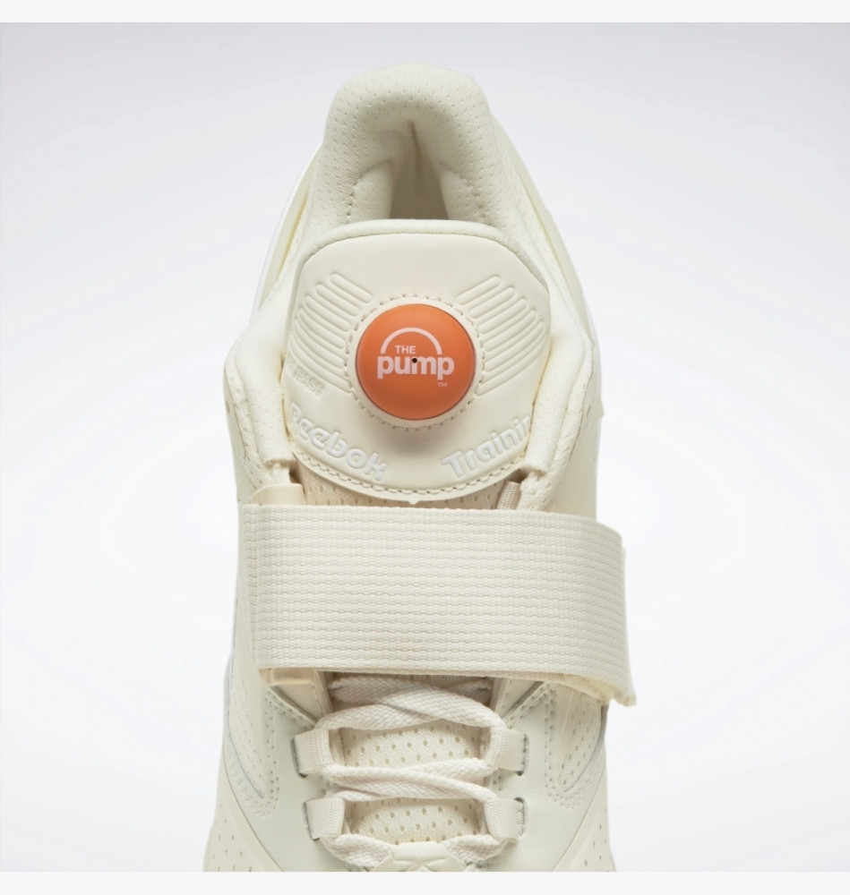 Штангетки Reebok Legasy Lifter II HR0429_image_7