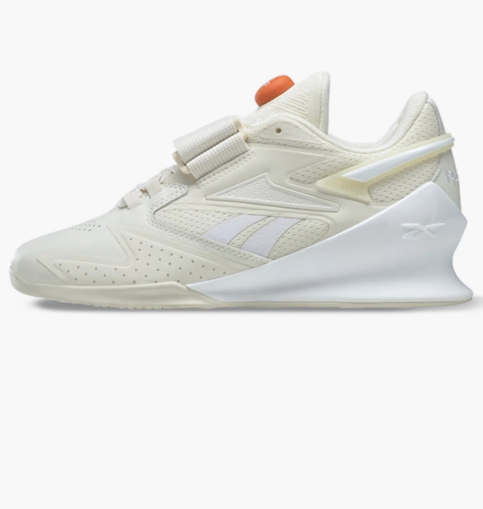 Штангетки Reebok Legasy Lifter II HR0429_image_2