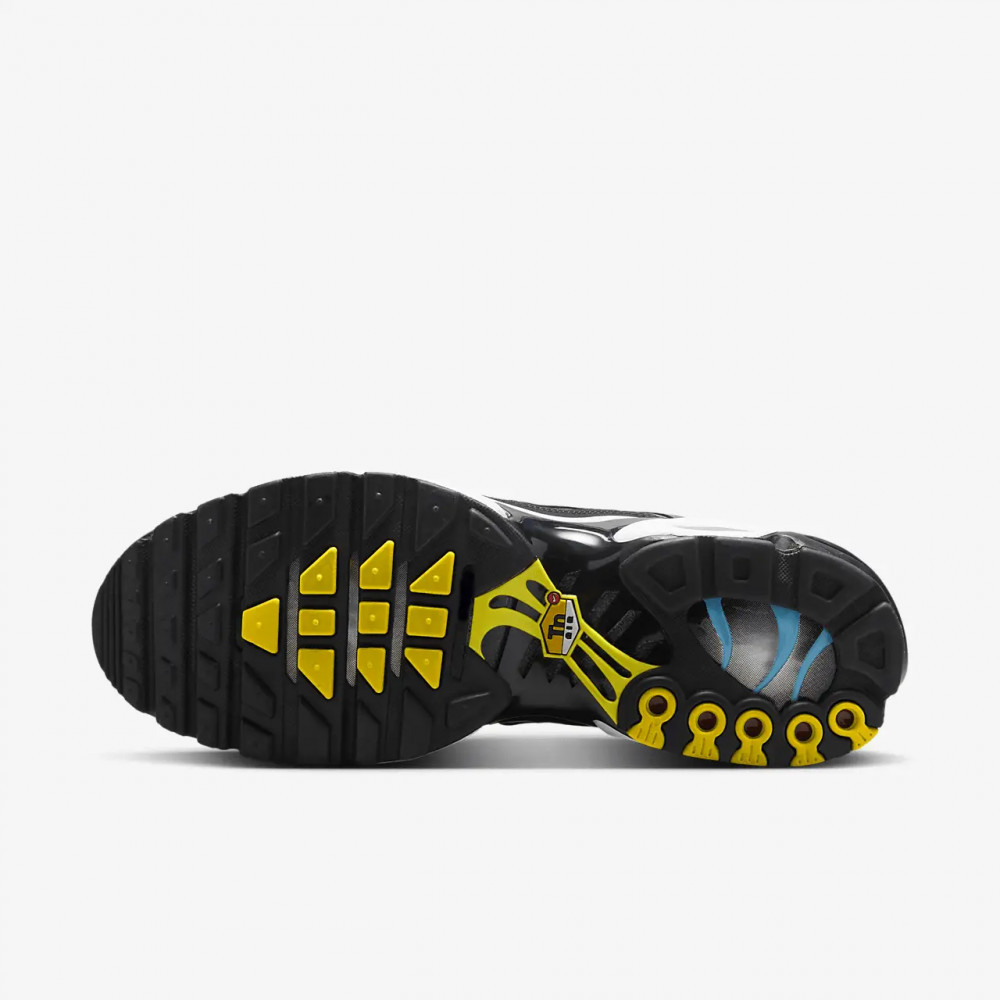 Кроссовки Nike Air Max Plus HV2526-001_image_4
