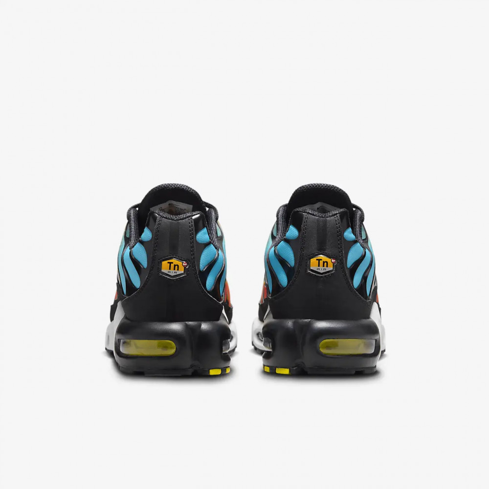 Кроссовки Nike Air Max Plus HV2526-001_image_7