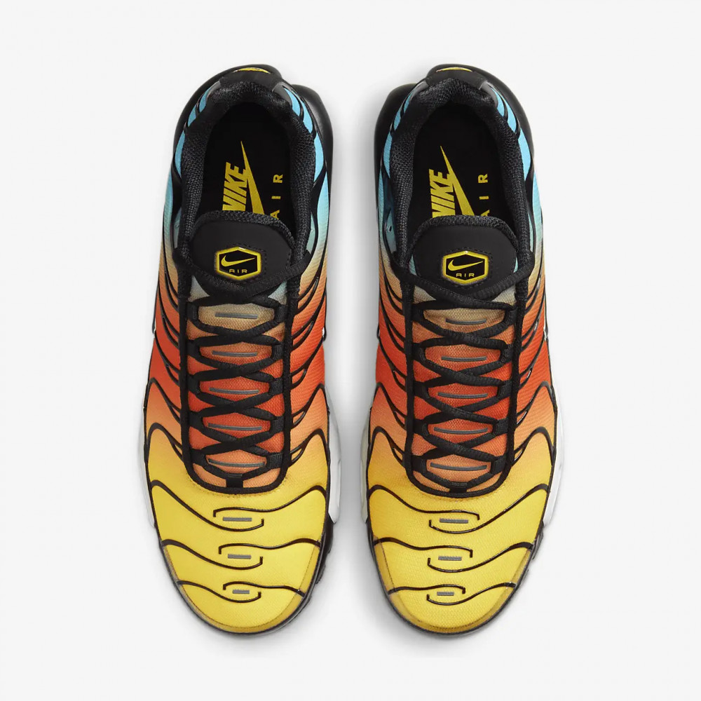 Кроссовки Nike Air Max Plus HV2526-001_image_6
