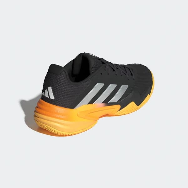 Кросівки для тенісу Adidas Barricade 13 IF0467_image_3