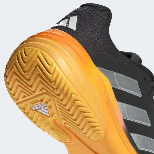 Кросівки для тенісу Adidas Barricade 13 IF0467_image_8