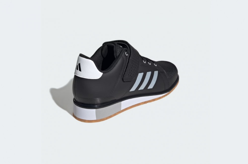 Штангетки Adidas Power Perfect III IH8243_image_8