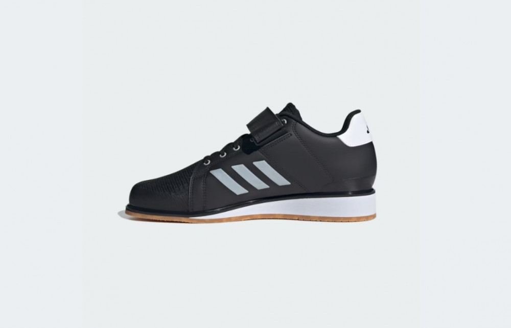 Штангетки Adidas Power Perfect III IH8243_image_2