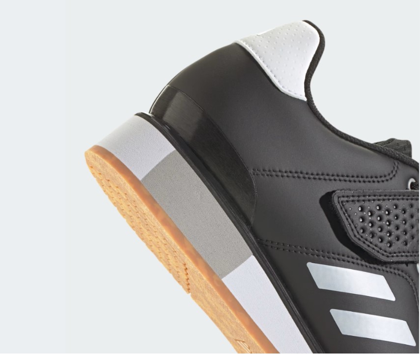 Штангетки Adidas Power Perfect III IH8243_image_4