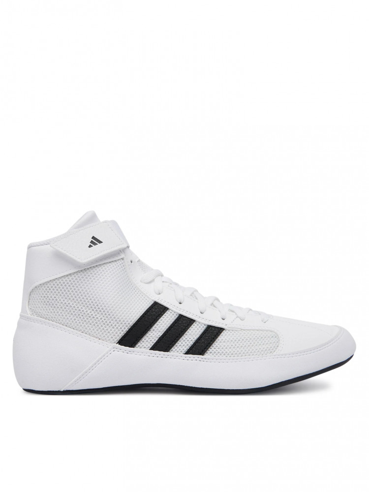 Боксерки Adidas JP6120_image_1