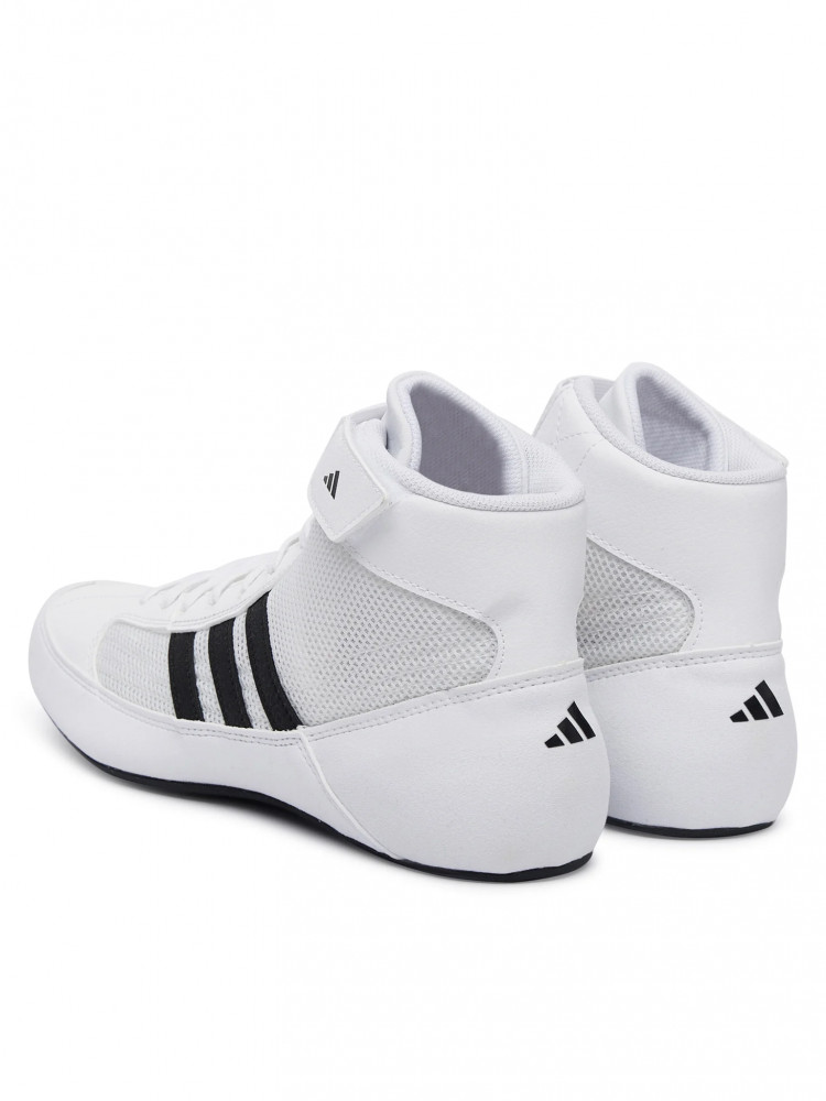 Боксерки Adidas JP6120_image_2