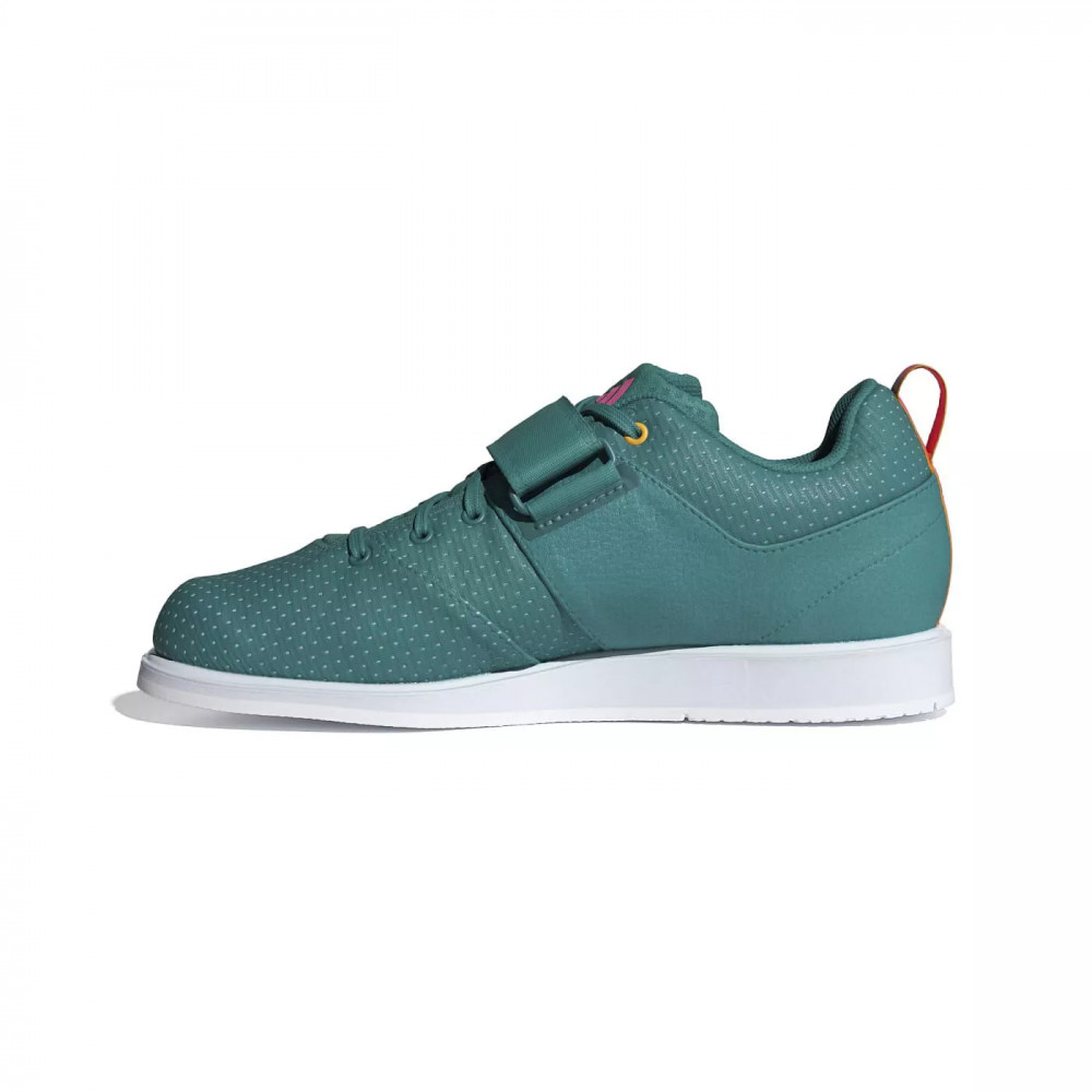 Штангетки Adidas Powerlift 5 Weightlifting JP9877_image_2