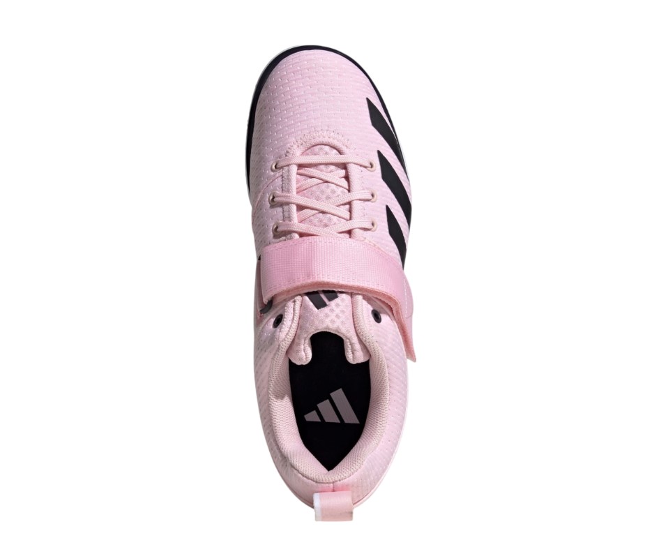 Штангетки Adidas Powerlift 5 Weightlifting JP9879_image_8