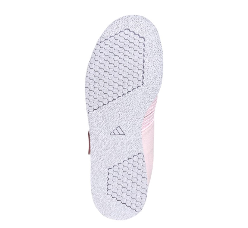 Штангетки Adidas Powerlift 5 Weightlifting JP9879_image_5