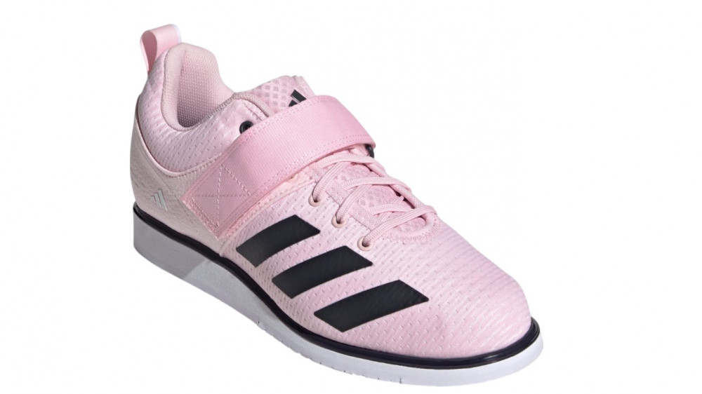 Штангетки Adidas Powerlift 5 Weightlifting JP9879_image_7