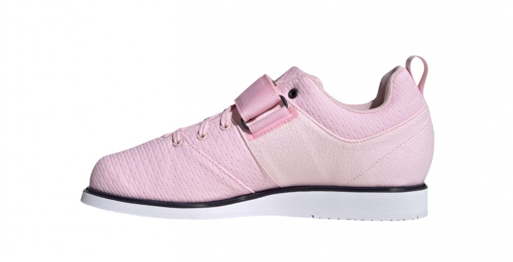 Штангетки Adidas Powerlift 5 Weightlifting JP9879_image_2