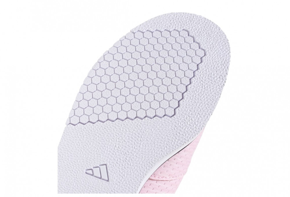 Штангетки Adidas Powerlift 5 Weightlifting JP9879_image_6
