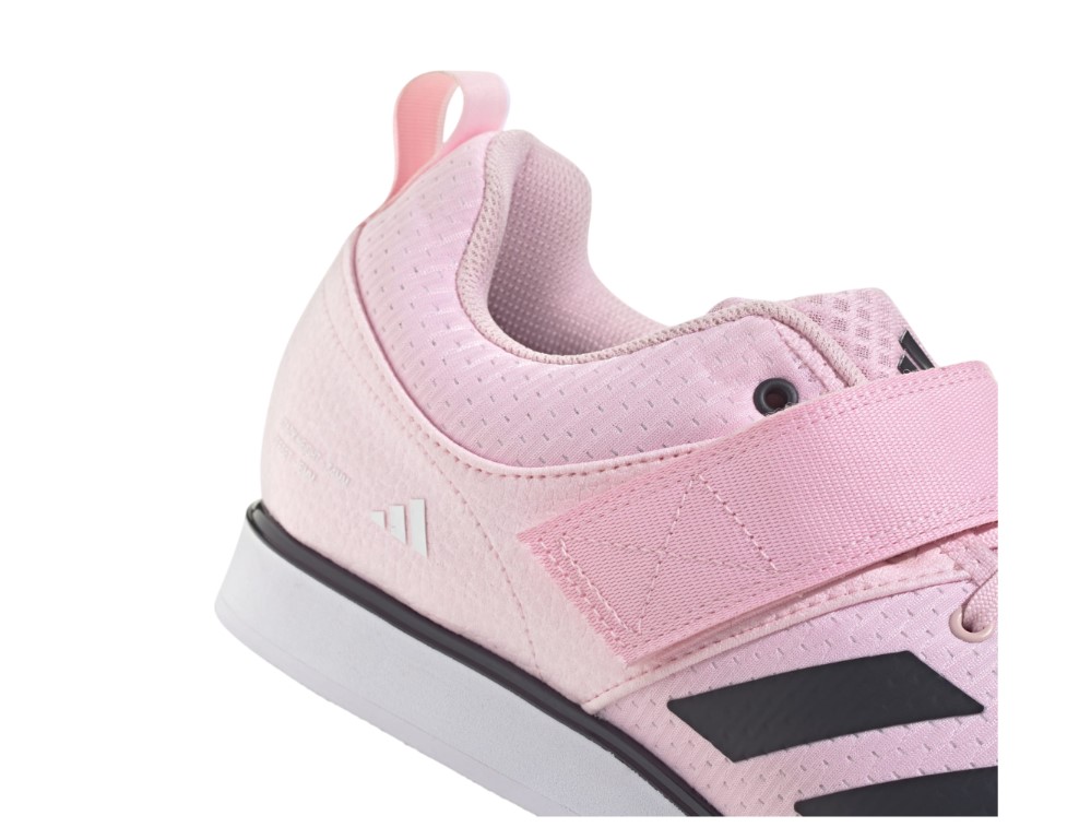Штангетки Adidas Powerlift 5 Weightlifting JP9879_image_3