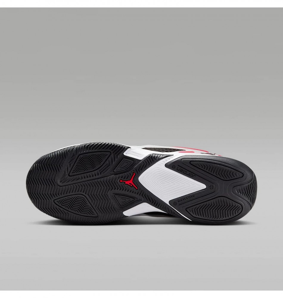 Кроссовки Air Jordan Heir Series FQ3858-106_image_7