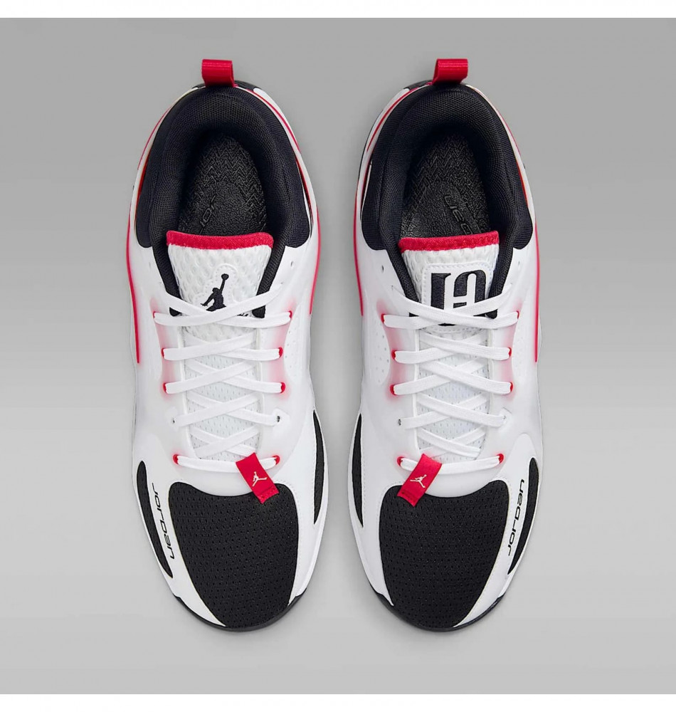 Кроссовки Air Jordan Heir Series FQ3858-106_image_8