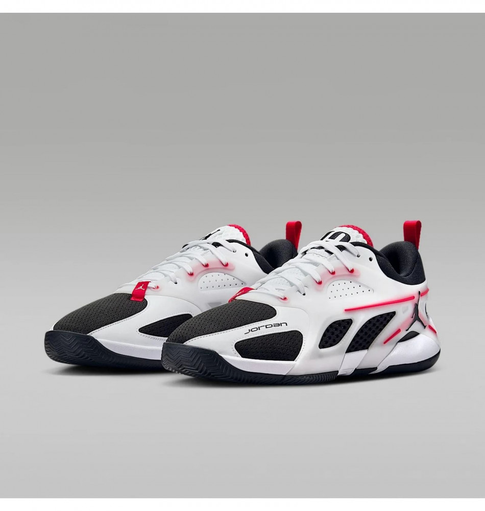 Кроссовки Air Jordan Heir Series FQ3858-106_image_5