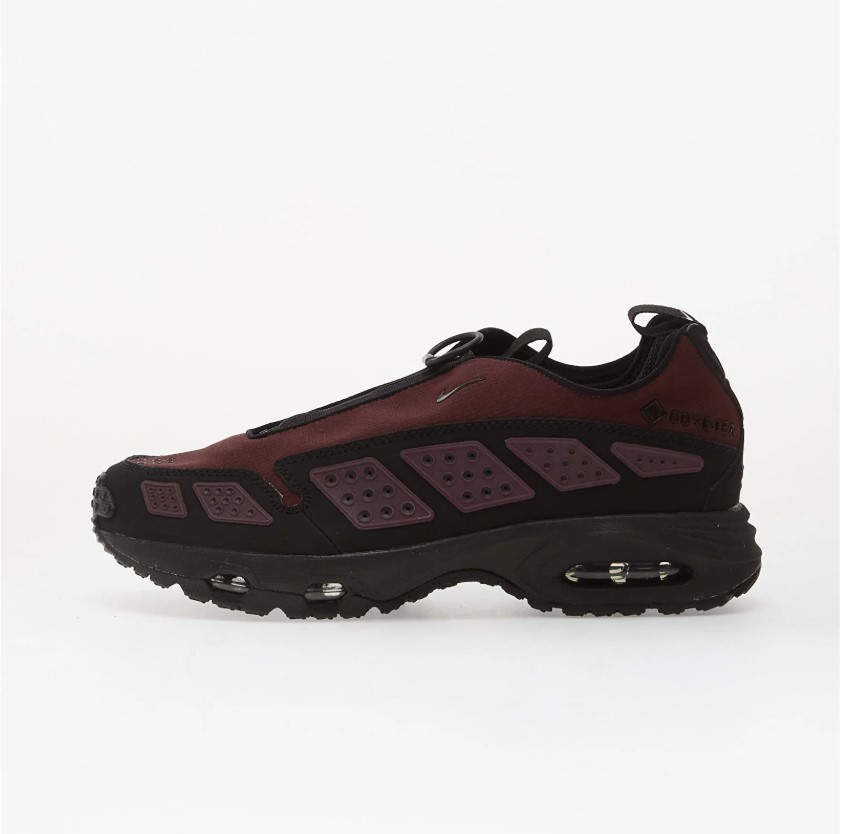 Кроссовки Nike Air Max Sunder FZ4238-600_image_2