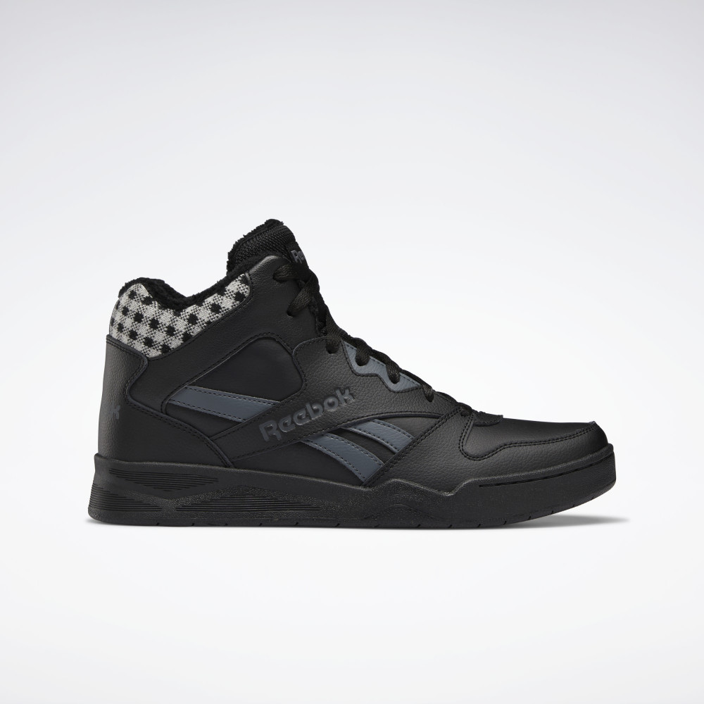 Кроссовки Reebok Royal H68873_image_1