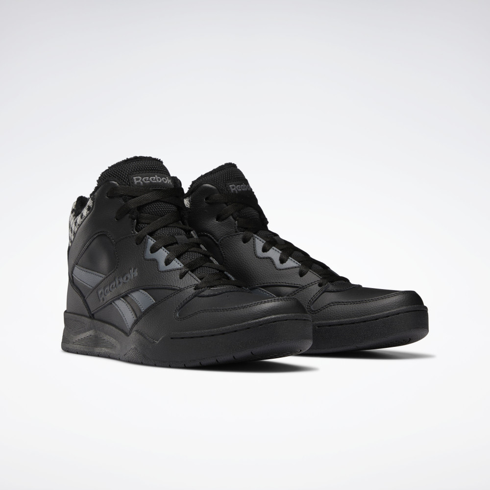 Кроссовки Reebok Royal H68873_image_2