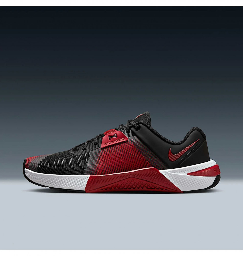 Кроссовки мужские Nike Metcon 10 HJ1875-001_image_2