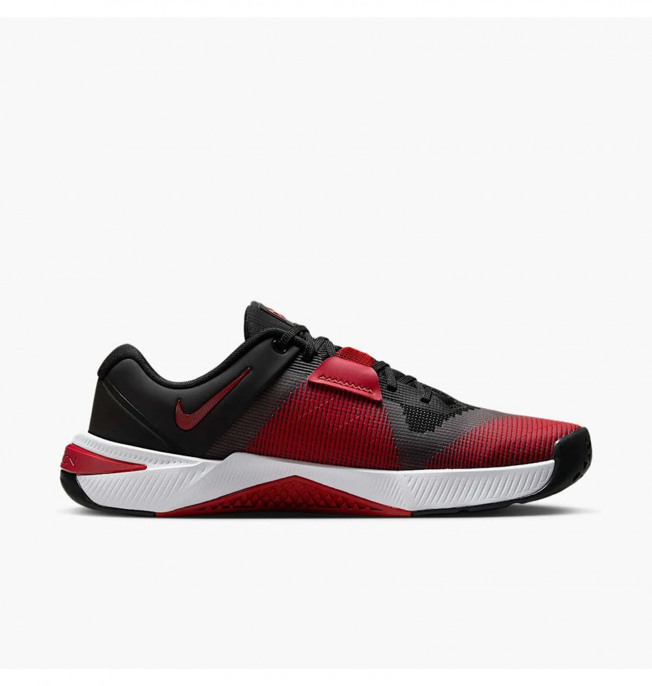 Кроссовки мужские Nike Metcon 10 HJ1875-001_image_1