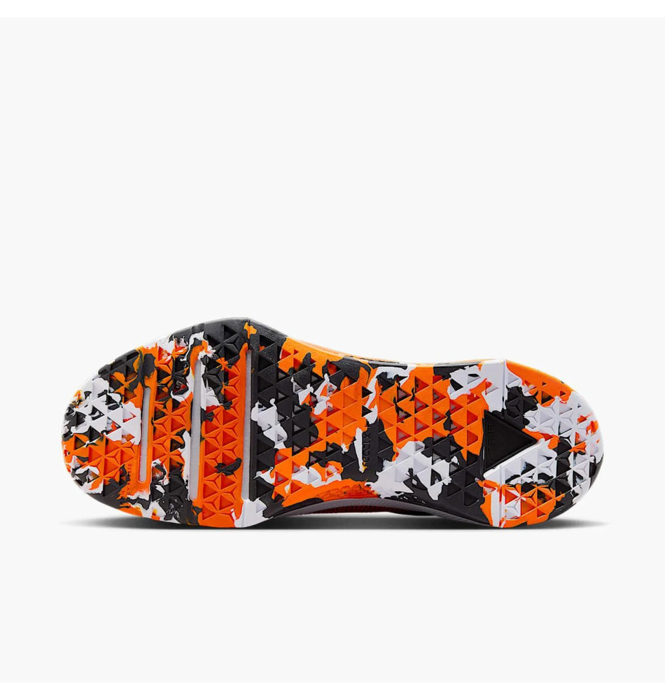 Чоловічі кросівки Nike Metcon 10 HJ1875-005_image_4
