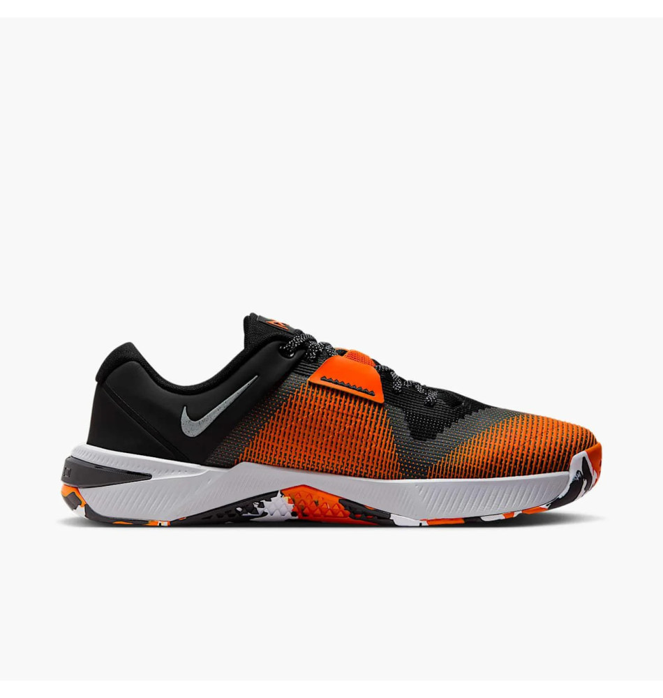 Чоловічі кросівки Nike Metcon 10 HJ1875-005_image_1