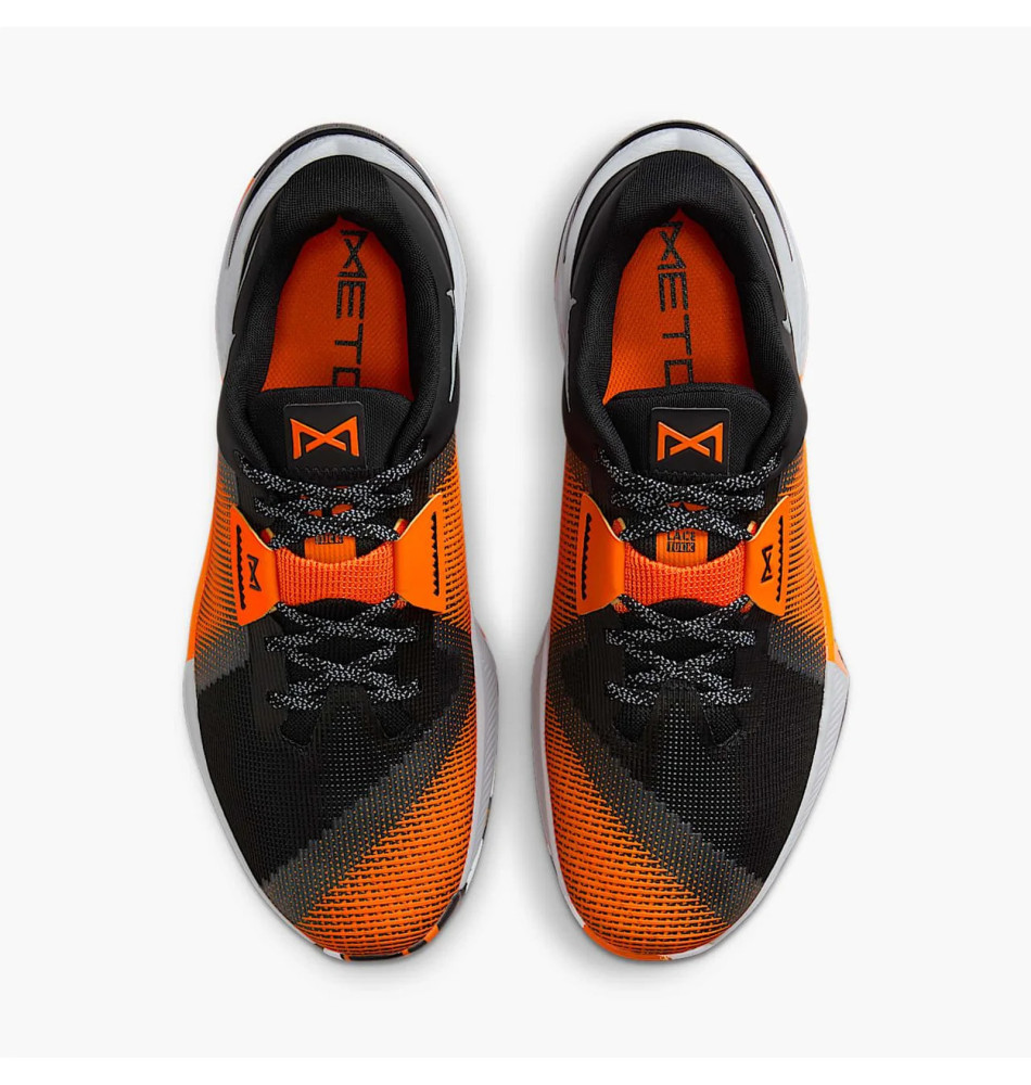 Чоловічі кросівки Nike Metcon 10 HJ1875-005_image_2