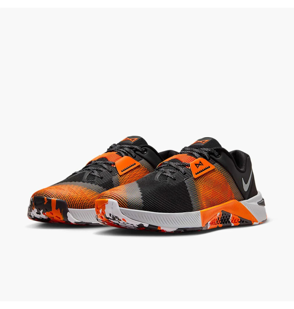 Чоловічі кросівки Nike Metcon 10 HJ1875-005_image_8