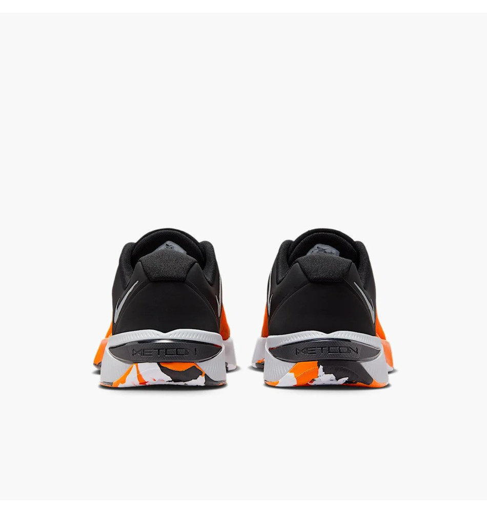 Чоловічі кросівки Nike Metcon 10 HJ1875-005_image_6