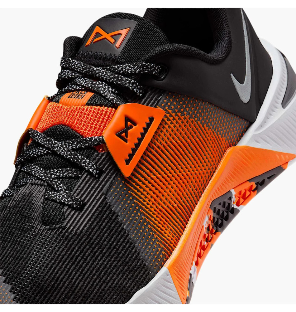 Чоловічі кросівки Nike Metcon 10 HJ1875-005_image_7