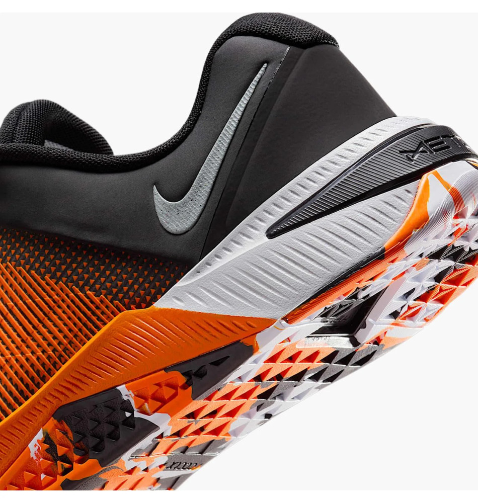 Чоловічі кросівки Nike Metcon 10 HJ1875-005_image_5