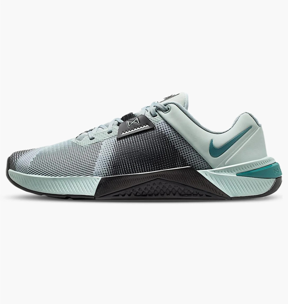 Чоловічі кросівки Nike Metcon 10 HJ1875-007_image_3