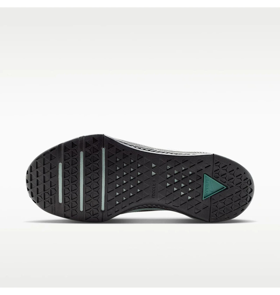 Чоловічі кросівки Nike Metcon 10 HJ1875-007_image_4