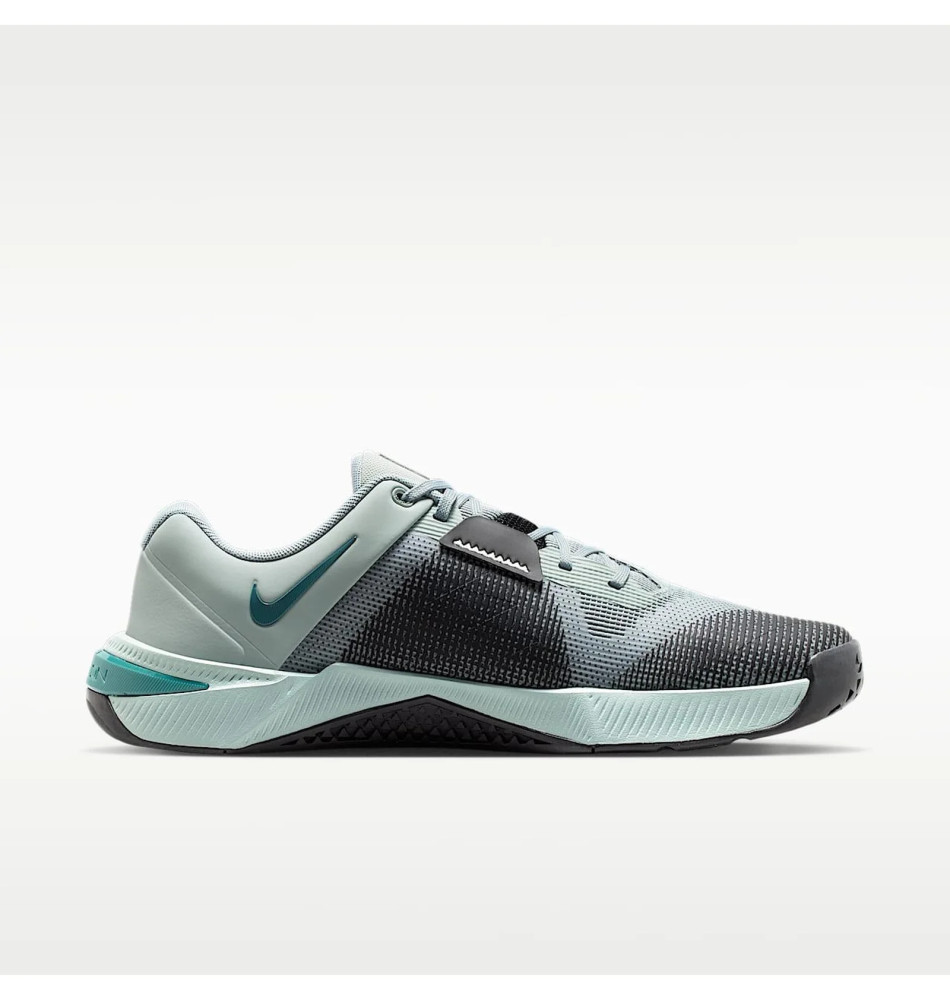 Чоловічі кросівки Nike Metcon 10 HJ1875-007_image_1