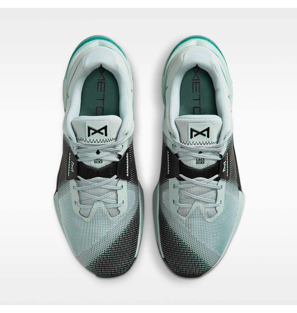 Чоловічі кросівки Nike Metcon 10 HJ1875-007_image_2