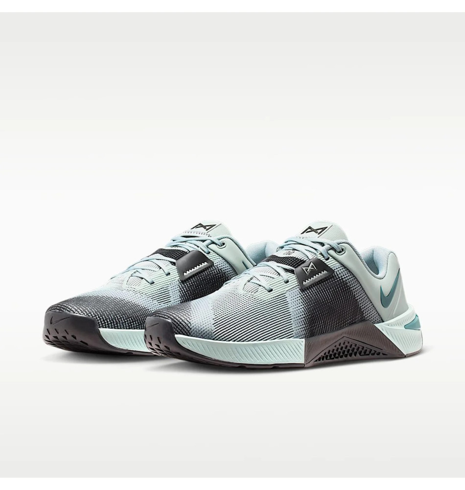 Чоловічі кросівки Nike Metcon 10 HJ1875-007_image_9