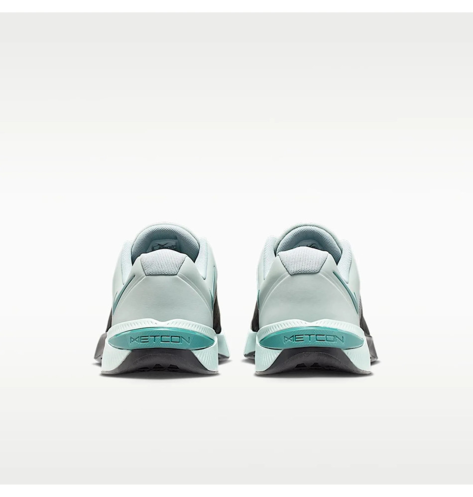 Чоловічі кросівки Nike Metcon 10 HJ1875-007_image_7