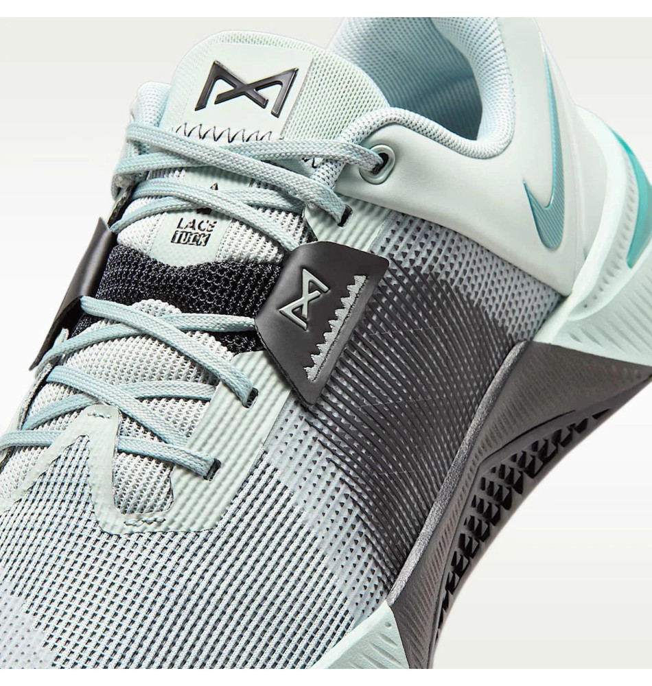 Чоловічі кросівки Nike Metcon 10 HJ1875-007_image_6