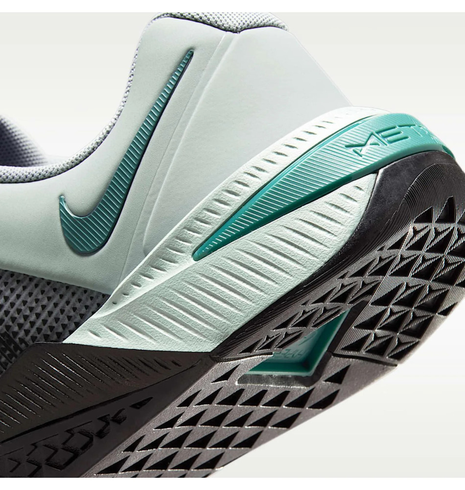 Чоловічі кросівки Nike Metcon 10 HJ1875-007_image_5