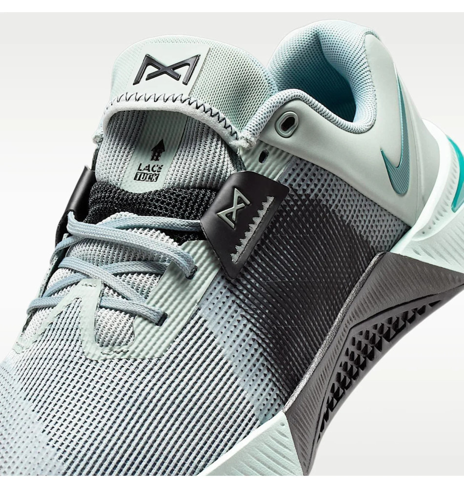 Чоловічі кросівки Nike Metcon 10 HJ1875-007_image_8
