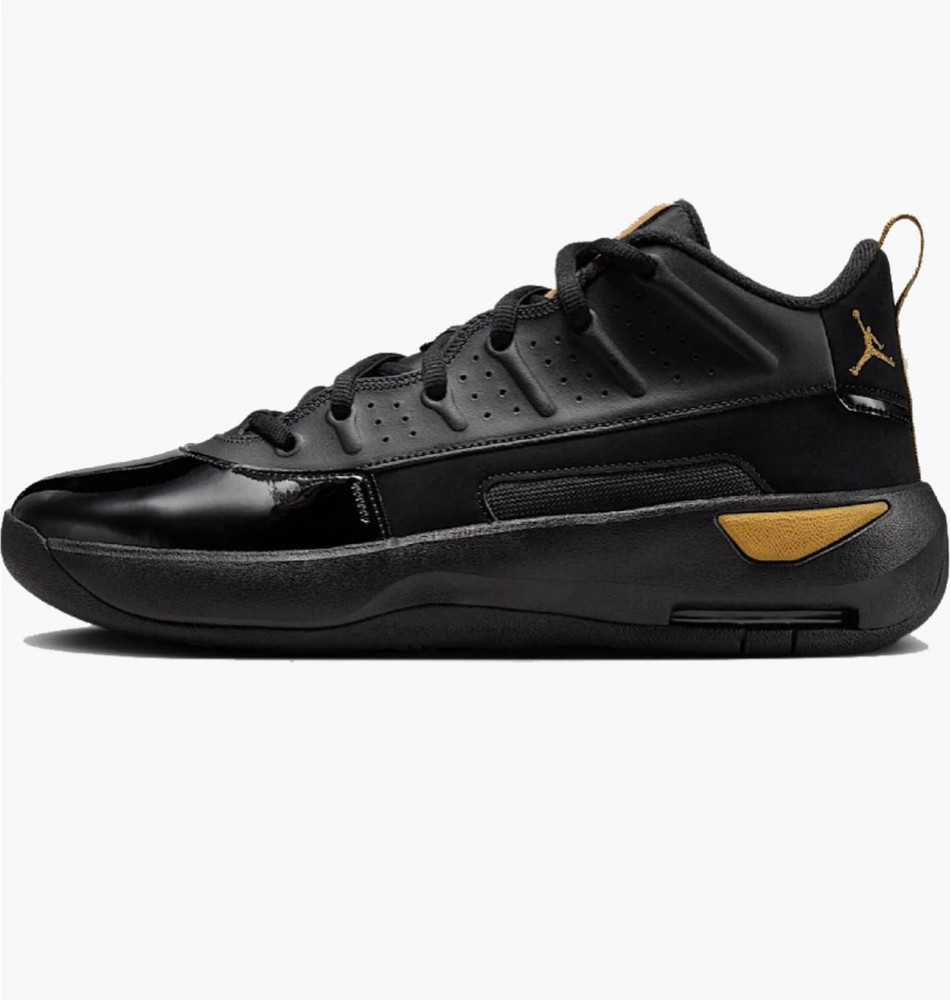 Мужские кроссовки Jordan Max Aura 7 HQ2091-007_image_2