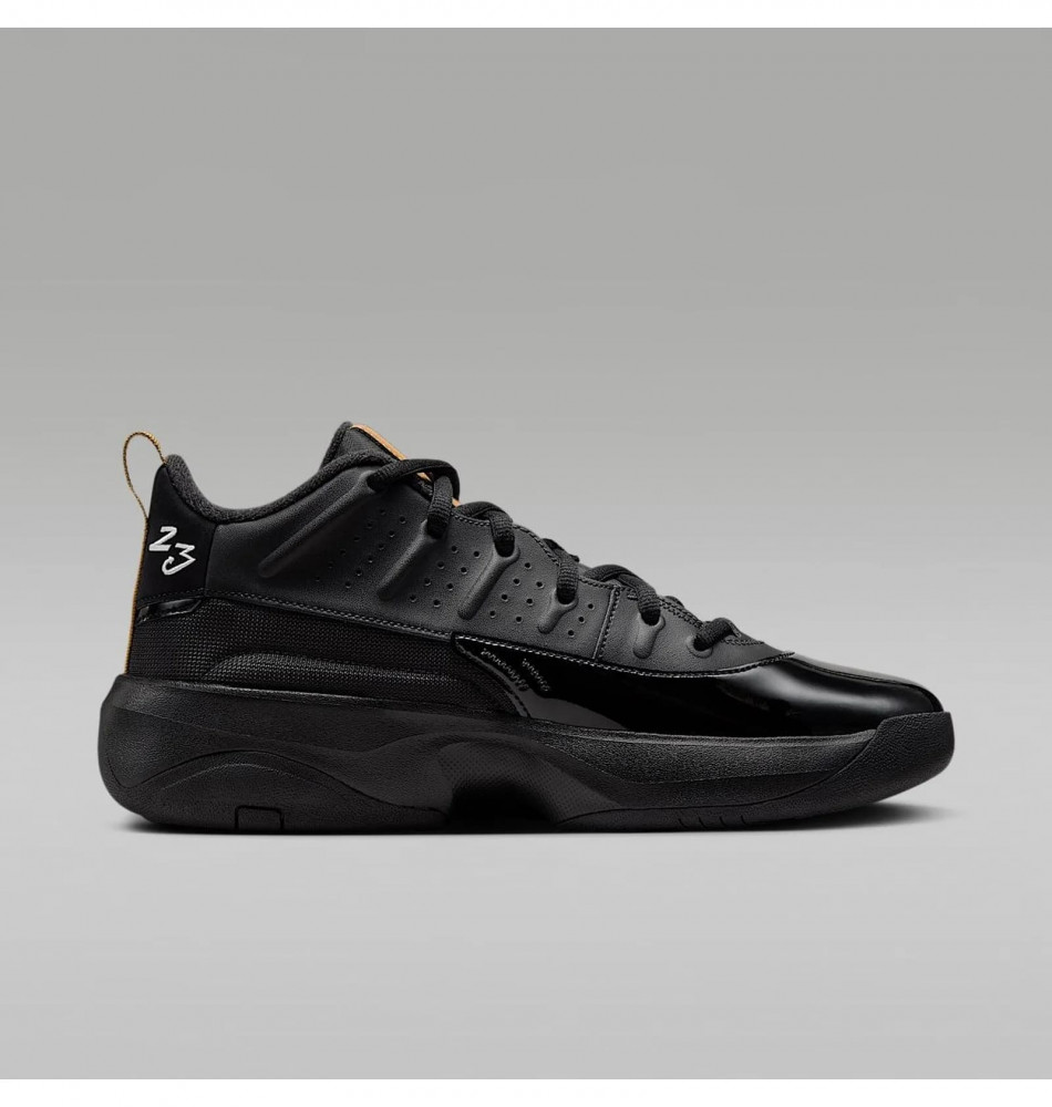 Мужские кроссовки Jordan Max Aura 7 HQ2091-007_image_1