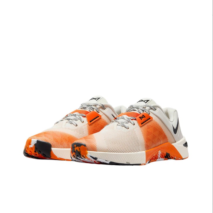 Кросівки жіночі Nike Metcon 10 HQ2620-002_image_4