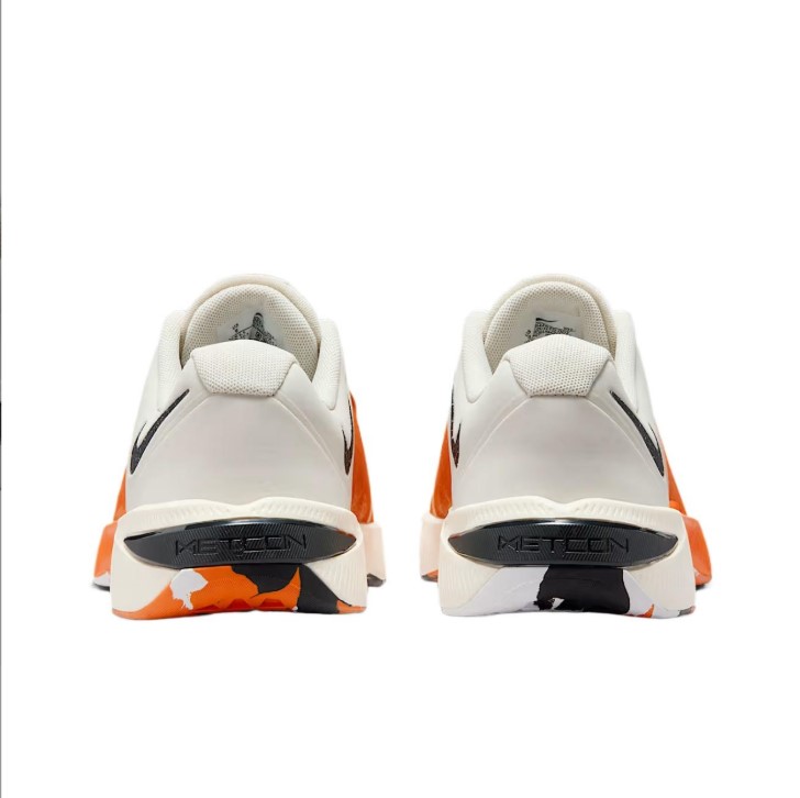 Кросівки жіночі Nike Metcon 10 HQ2620-002_image_5