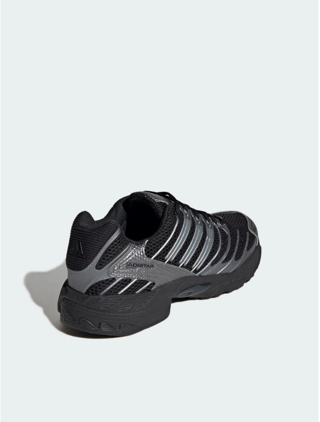 Чоловічі кросівки Adidas Adistar Control 3 HQ2665_image_2