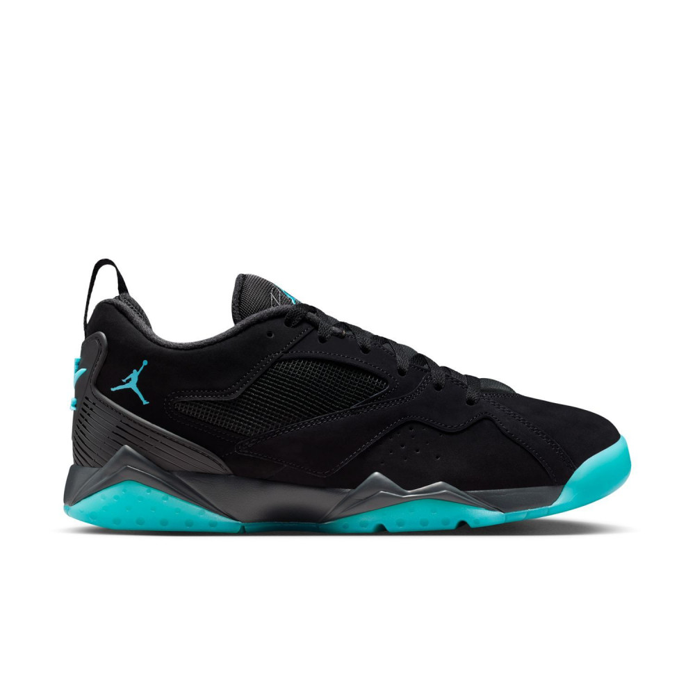 Кроссовки мужские Air Jordan 7 Rm HQ3950-004_image_1